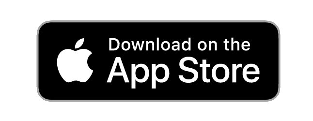 Download on the App Store